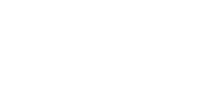 ガス器具設置・給湯器設置・換気扇レンジフード設置取付ならメーカー指定工事店の株式会社ケンオーにお任せ下さい。